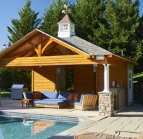 18x22-Timber-Frame-Avalon