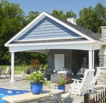 20x24-Avalon-in-VA-Atwell-5