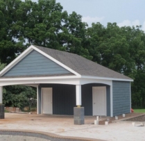 20x26-with-reverse-gable