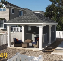 Custom-Avlaon-Pavilion