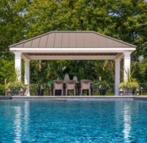 12x20-Vinyl-Caribbean-Pavilion-scaled-1600x1600