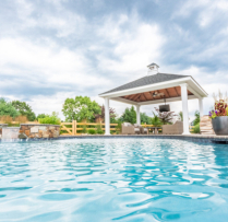 14x16-Caribbean-Lisa-Mazzarese-11-1600x1600