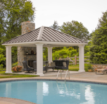 14x16-Caribbean-with-fireplace_-Standing-Seam-Metal-scaled