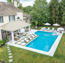 14x24-Caribbean-Karen-Frank-20-scaled-1600x1600