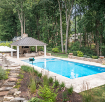 15x20-Pavilion-in-Cockeysville-MD-1600x1600