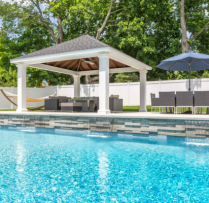 16x16-Caribbean-Vinyl-Pavilion-scaled-1600x1600