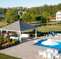 1_20x20-Caribbean-Vinyl-Pool-side-Pavilion-in-Millstone-NJ-1600x1600