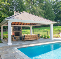 20x20-Carribean-Vinyl-Pavilion-Patio-1600x1600