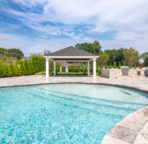 20x20-Vinyl-Pavilion-1600x1600