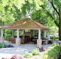 luxurious-backyard-pavilion-living-space-pa-ct-va-1600x9999