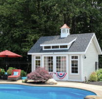 Screen-Shot-2022-01-30-at-3.17.54-PM