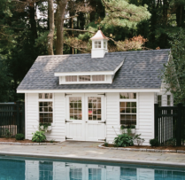 Screen-Shot-2022-01-30-at-3.18.08-PM