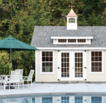 Screen-Shot-2022-01-30-at-3.18.15-PM