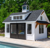 Screenshot-2022-09-03-142410