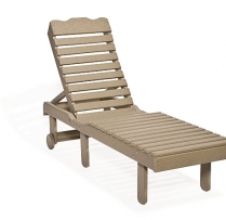 CR-801P $595; With Arms $690