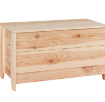 275-Rustic-Chest
