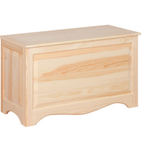 390-Blanket-Chest