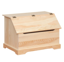 705-Slant-Front-Chest