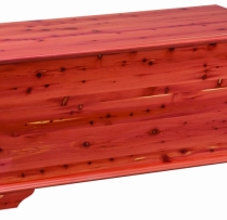 Large Basic 42Lx18.5Wx19.5H