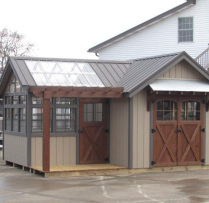 Garden-Shed-Variation