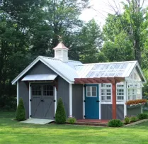 FarmhouseGardenShed_Main__43126