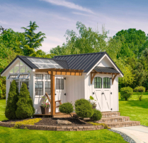 Farmhouse_Garden_Shed2_best_selling_color_-_Low_Res__21556