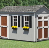 13757-8x12-Wood-A-frame-smaller