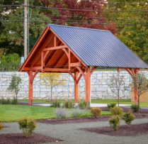 24x16-Denali-Timber-Frame-Pavilion-in-Kennett-Square-1600x1600