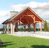 24x40-Denali-Standing-Seam-Metal