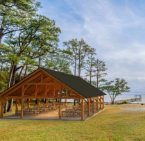 40x60-Custom-Denali-Timber-Frame-Pavilion-scaled-1600x1600