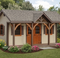 14x18 New England Elite