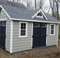 10 x 14 New England Elite