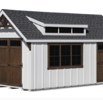 Screen-Shot-2024-08-27-at-8.11.29-AM