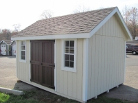 10' x 12' New England Elite