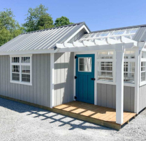 10x20-combo-teal-door