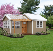 12-x-20-Cottage