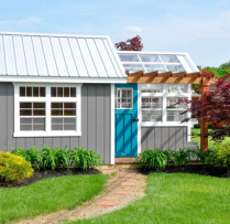 Garden-Shed-10