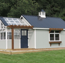 Garden_Shed_-_14x24_-_Low_Res__89563
