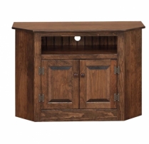 K-1457-Rectangular TV Stand 43wx18dx30 1/2h