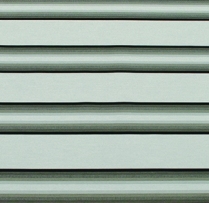 Gray-Black-and-White