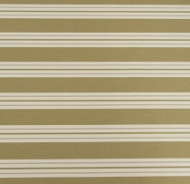 Heather-Beige-Classic