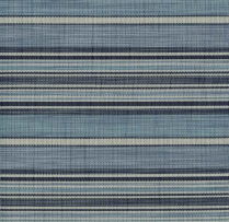 phifertex-stripes-dakota-stripe-blueprint-lmr