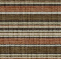 phifertex-stripes-dakota-stripe-clay-keg