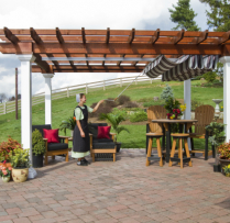 Canopy Demonstration