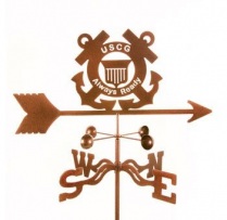 Coast-Guard-WV