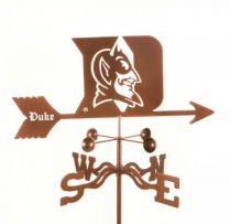 Duke-WV