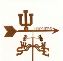 Indiana-University-WV