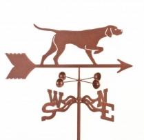 Pointer-WV