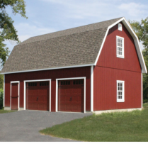 Screen-Shot-2022-01-16-at-8.52.26-AM