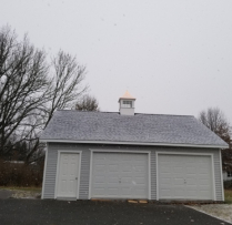 20171209_103938